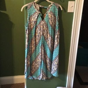 🆕 Umgee Cute Dress